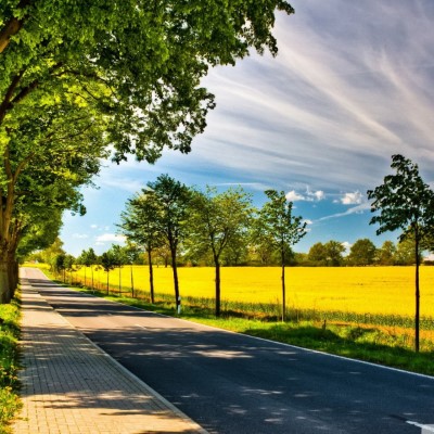 1920 x 1080 HD Wallpapers 1254